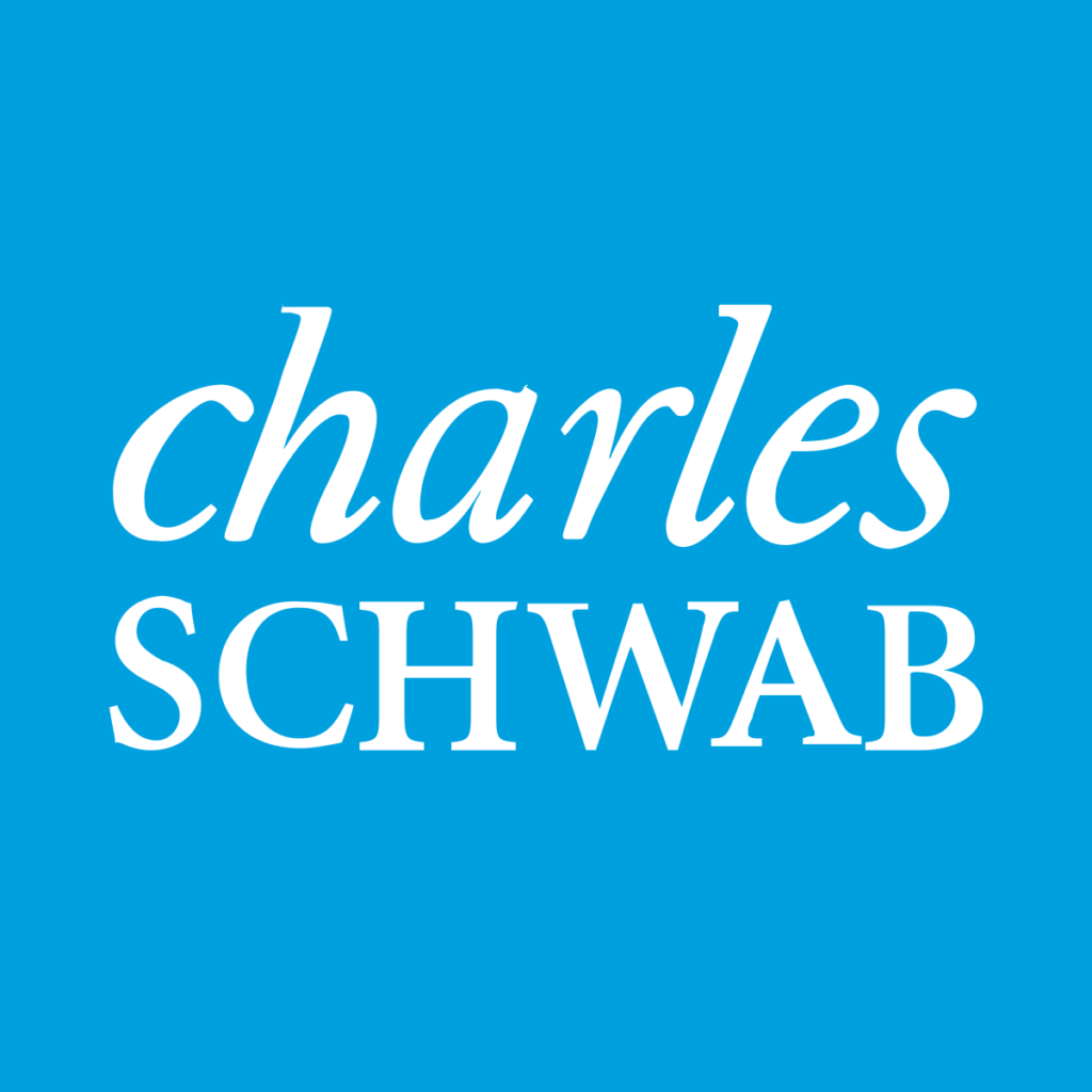 Travel Hack Charles Schwab Debit Card