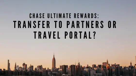 chase-u.R._-transfer-to-partners-or-travel-portal