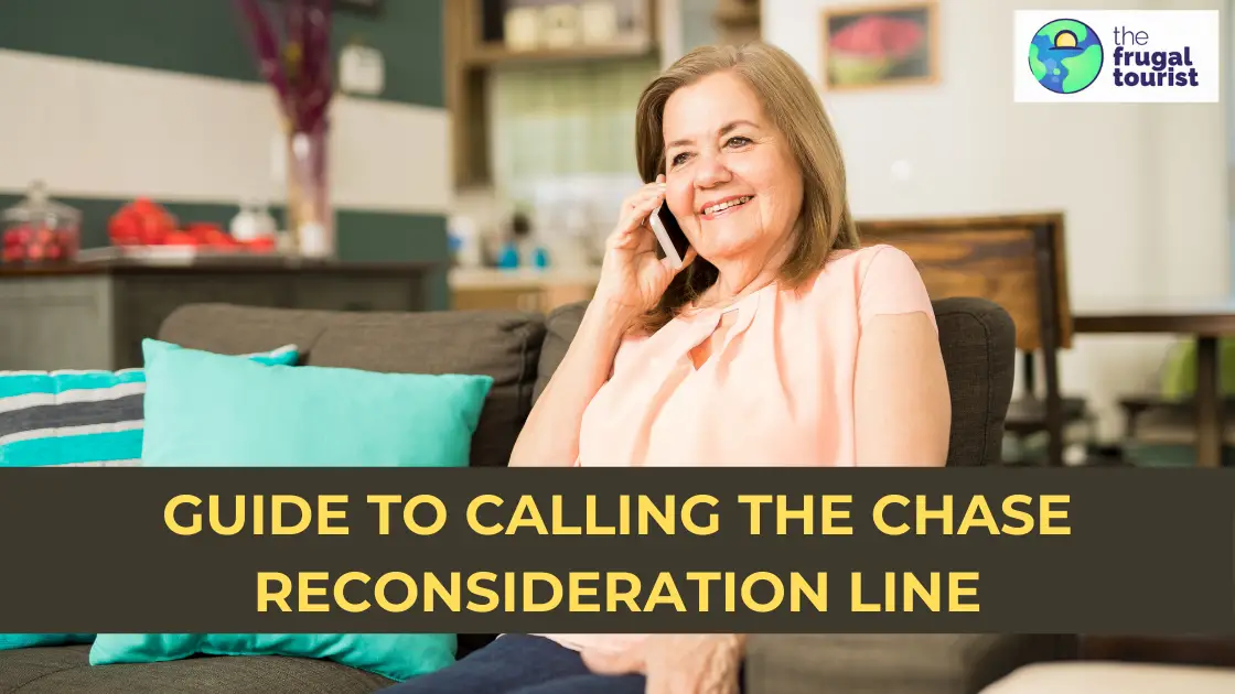GUIDE-TO-CALLING-THE-CHASE-RECONSIDERATION-LINE