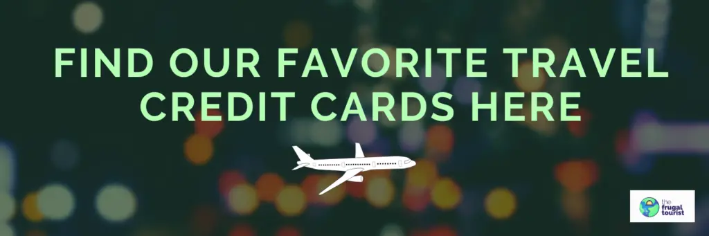 Gift card trick: Earn 5x the points almost everywhere to get more free  travel - Flytrippers