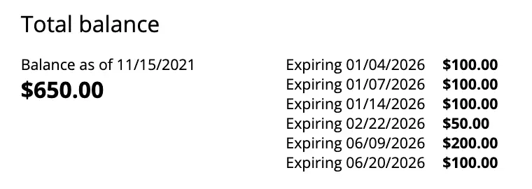 united travel bank seat selection