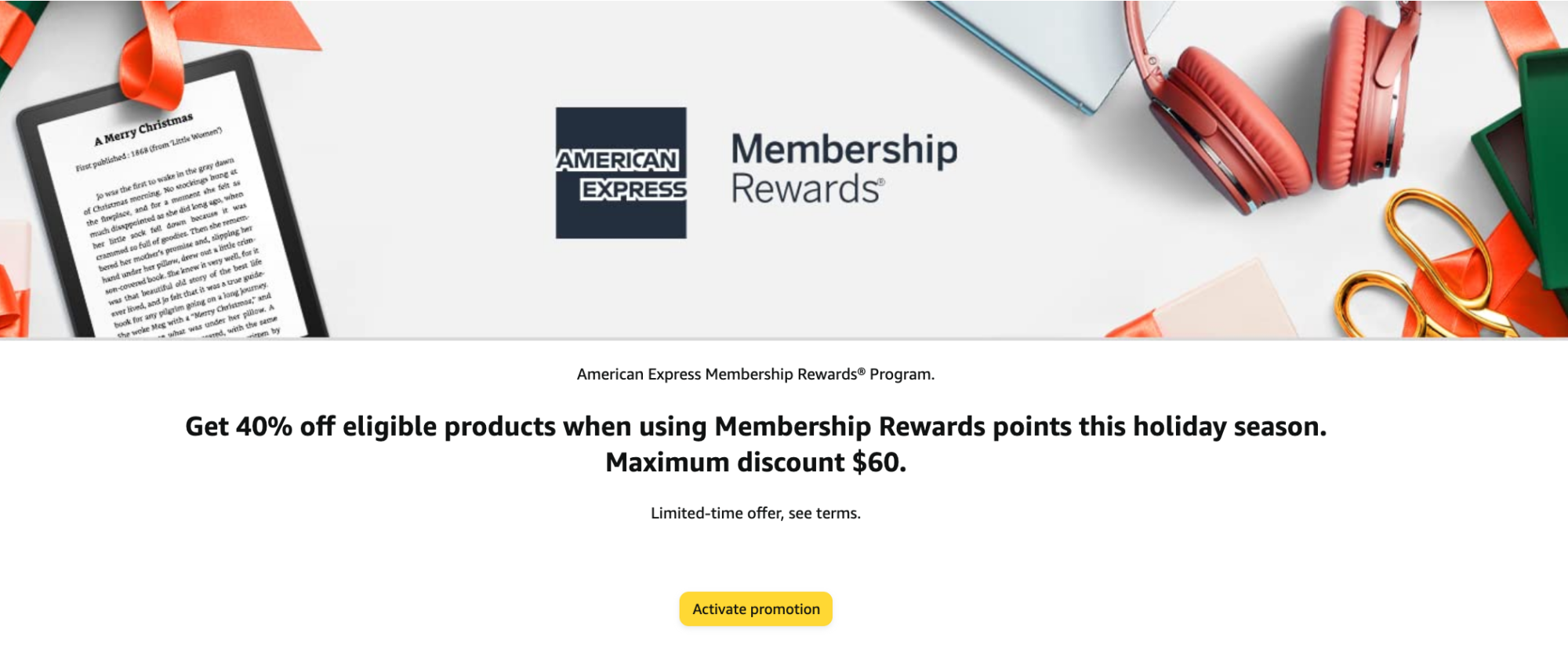 Point Deal Amazon Guide on How to Maximize Amazon's Shop With Points Program - The FRUGAL ...