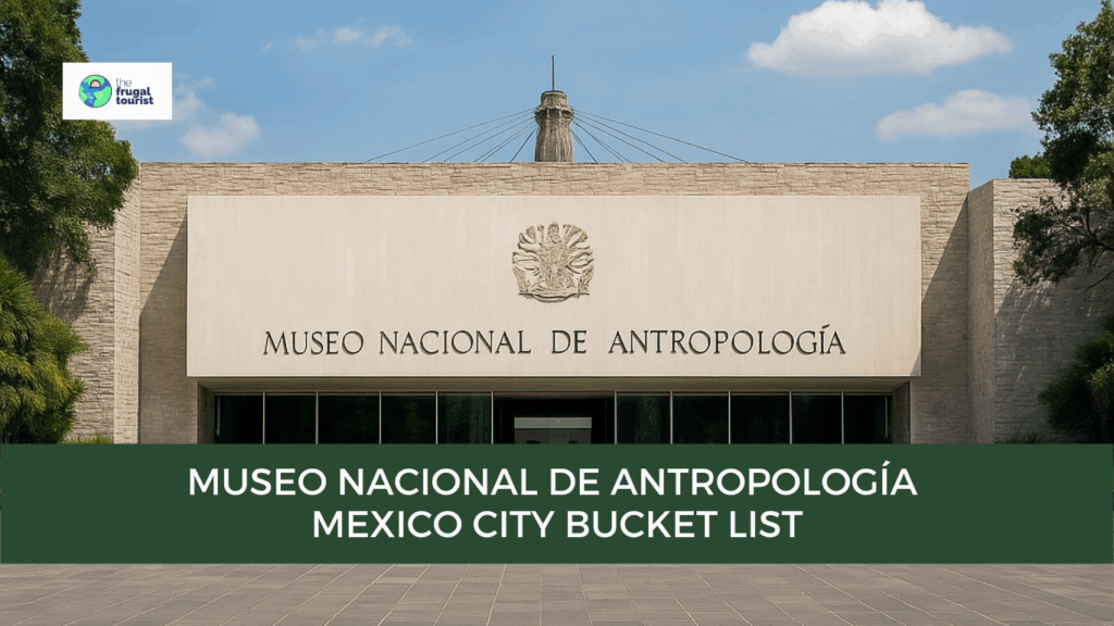 Modern and stylish interior room at the Andaz Condesa Mexico City hotel.